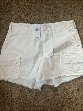 American Eagle Outfitters Shorts NWT